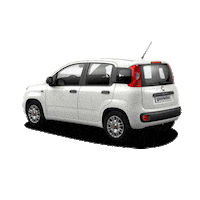 Fiattr Fiatpanda Sticker by Fiat Türkiye