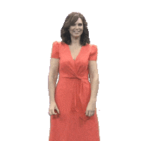 Swipe Up All The Way Sticker by Joe