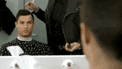 video look GIF