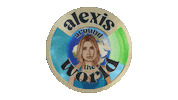 Alexisshv twitch coin stream alexis Sticker