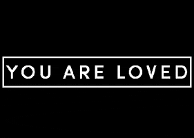 Harvest_Union_County harvest you are loved harvestuc harvest union county GIF