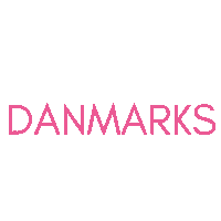 Fitness Sticker by Shapeit.dk