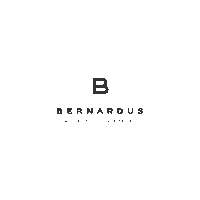 BernardusWinery wijn bernardus bernardus wine Sticker