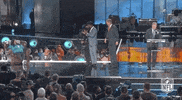 Nfl Draft Football GIF by NFL