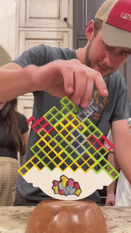 asssddff giphyupload GIF