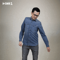 Happy Good Morning GIF by SWR1