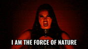 Wwe Wrestling GIF