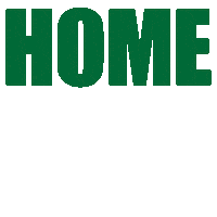Real Estate Logo Sticker by Howard Hanna Real Estate Services