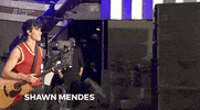 Shawn Mendes GIF by Global Citizen