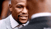 las vegas fight GIF by Showtime