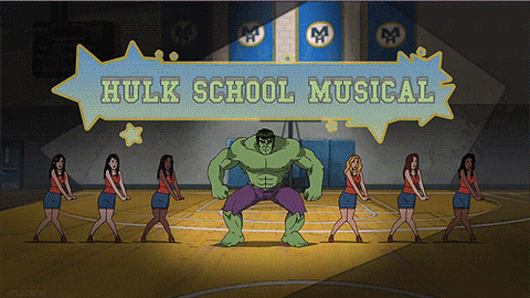 musical GIF