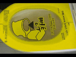 thank you GIF by Digg