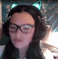 Heyitsaura GIF