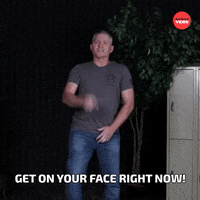 Puppies National Puppy Day GIF by BuzzFeed