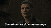 Coping Season 2 GIF by Paramount+