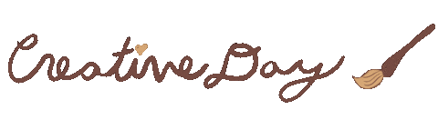 CarolineContrerasImmagina giphyupload art text creative Sticker