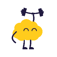 frialaroverken stark skola malmo gymnasium Sticker