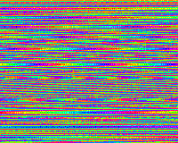 Loop 12 Colors GIF by Kim Asendorf