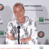 Roland-Garros tennis rg rg19 rolandgarros GIF