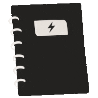 Planner Agenda Sticker by tengoplanes