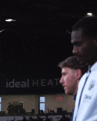 Wba Baggies GIF by West Bromwich Albion