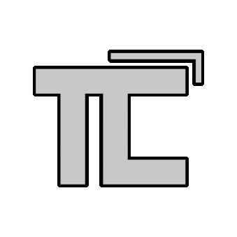 tcnegociosinteligentes giphygifmaker Sticker