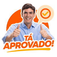 Prudente1515 Sticker by Rafael Prudente