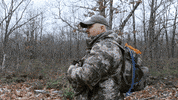 First Responder Veteran GIF by Camp Freedom
