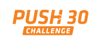 Lets Do This Fitness Challenge Sticker by Orangetheory Fitness