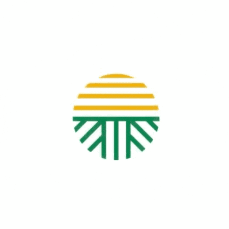 NavarroMontes giphygifmaker GIF