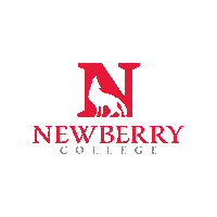 newberrycollege newberry college decision day newberry college newberry sc Sticker
