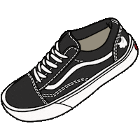 Netflix Lgbt Sticker