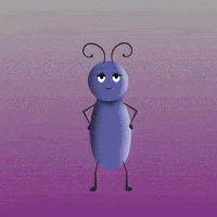 Gender Equality Love GIF by Bare Tree Media