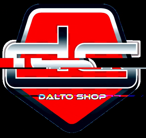 daltoshop giphyupload GIF