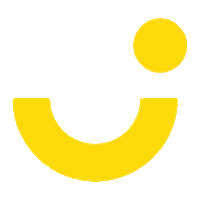 PriorityOneTga innovation innovator tauranga yia Sticker