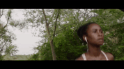 Horror Saw GIF by Balun Films