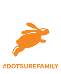 dotsure dotsure dotsurepet dotsurepetsa dotsurefamily Sticker