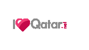ILQLive ramadan Eid qatar eid mubarak Sticker