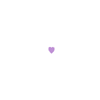 Tea Tee Sticker by Zaungaeste