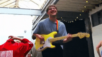 nai harvest GIF by Topshelf Records