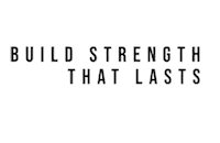 Thecalisthenicskid calisthenics rein graphics reingraphics thecalisthenicskid Sticker