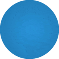 correcttechno correcttechno Sticker