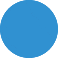 correcttechno money plant correcttechno Sticker