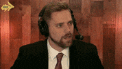 hyperrpg glitch twitch rpg hyper rpg GIF