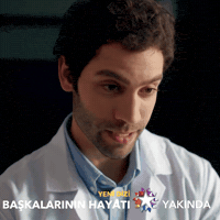 Eyes Love GIF by Burak Berkay