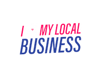 jumpstartmiami miami supportlocal localbusiness jumpstart Sticker