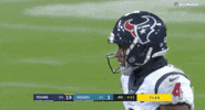 Nfl Season 2019 Football GIF by NFL