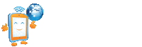 Safer Internet Day Sticker by eSafety