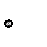 film rec Sticker by Oscorujas Filmes