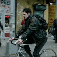 Tick Andrew Garfield GIF by NETFLIX